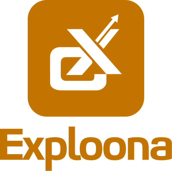 Exploona